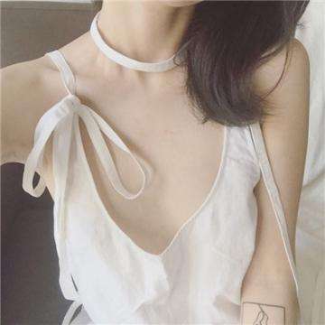 欧意交易所下载